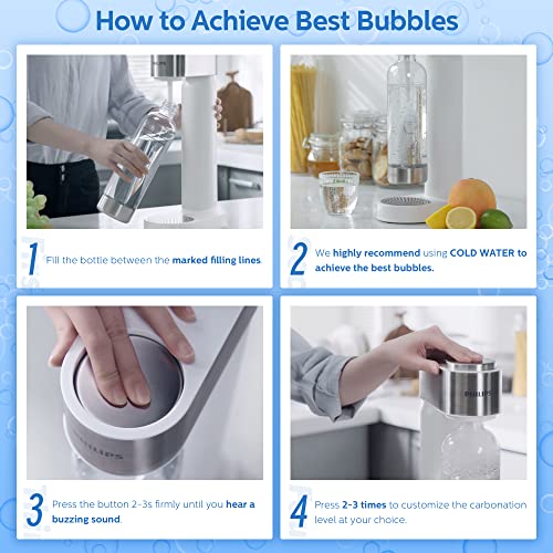 Bubble Maker Pro